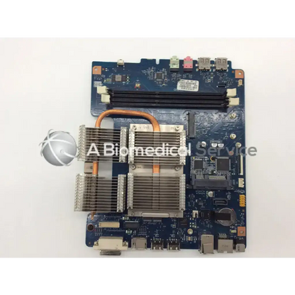 Wyse Zx0 Z90S7P Thin Client AMD G-T52R 1.5GHz Motherboard