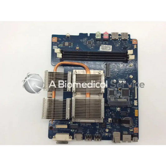 Wyse Zx0 Z90S7P Thin Client AMD G-T52R 1.5GHz Motherboard
