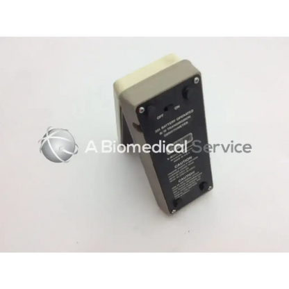 X-Rite 331 Portable B/W Battery Operated Transmission