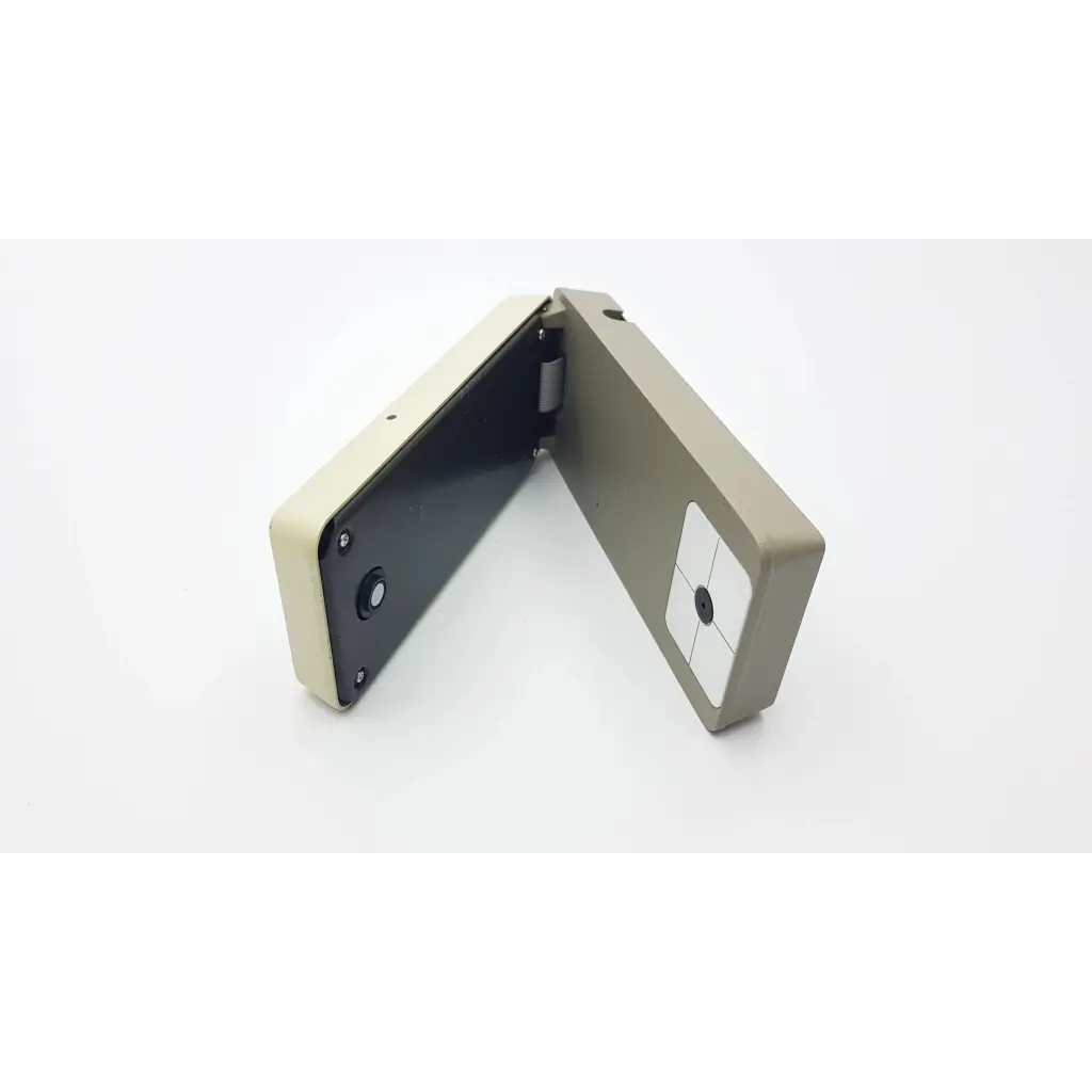 Load image into Gallery viewer, X-Rite RMI 013528 Densitometer - Medical parts