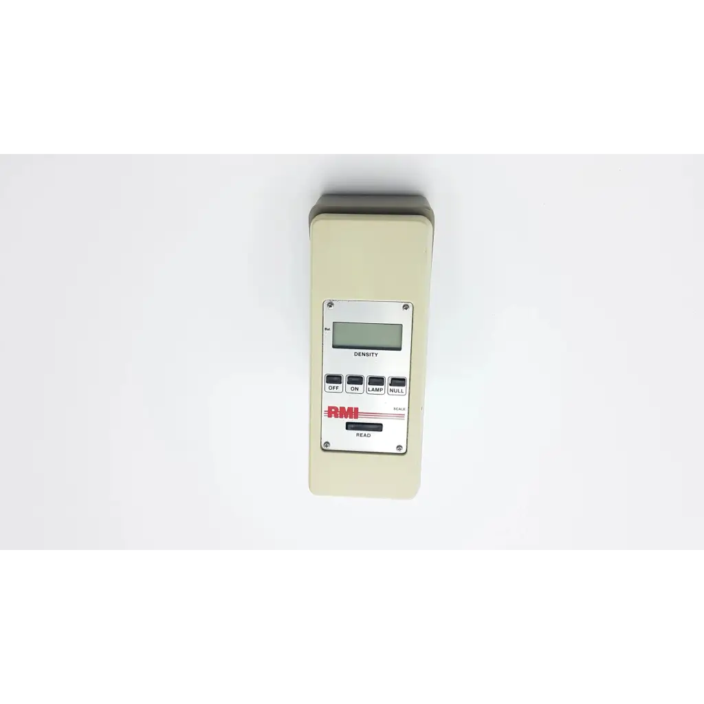 Load image into Gallery viewer, X-Rite RMI 013528 Densitometer - Medical parts