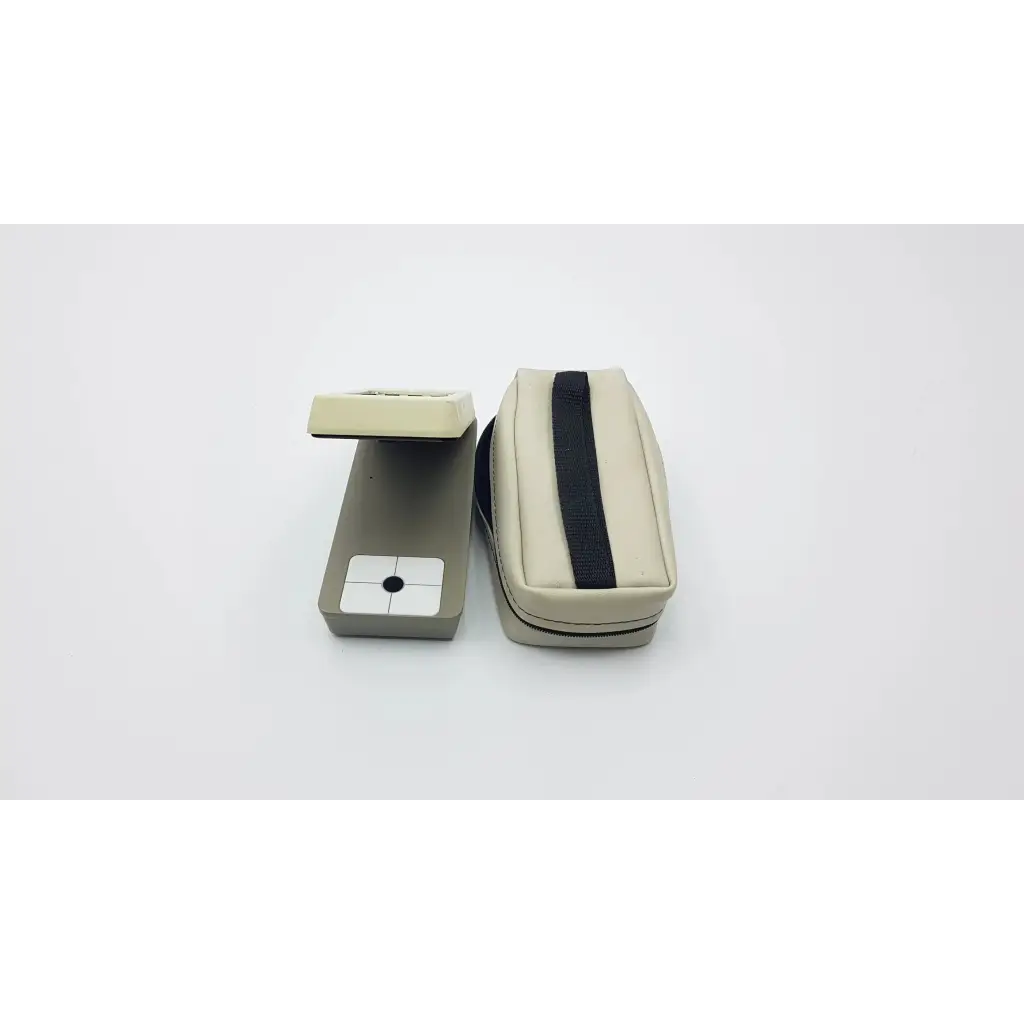 Load image into Gallery viewer, X-Rite RMI 013528 Densitometer - Medical parts