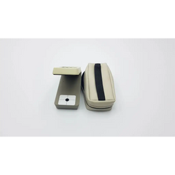 BioMedical-X-Rite RMI 013528 Densitometer