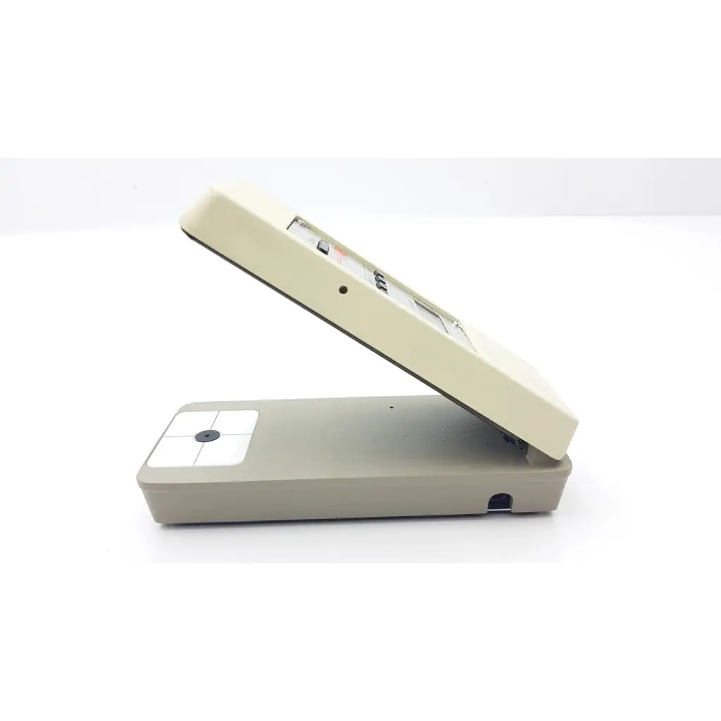 Load image into Gallery viewer, X-Rite RMI 013528 Densitometer - Medical parts
