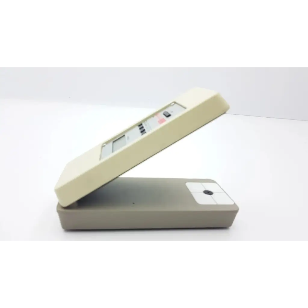 Load image into Gallery viewer, X-Rite RMI 013528 Densitometer - Medical parts