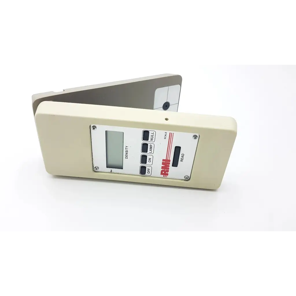 Load image into Gallery viewer, X-Rite RMI 013528 Densitometer - Medical parts
