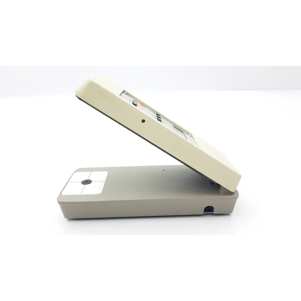 Load image into Gallery viewer, X-Rite RMI 013528 Densitometer - Medical parts