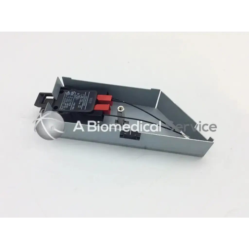 Xeror XTD22A12Z1 Printer Switch - Medical parts