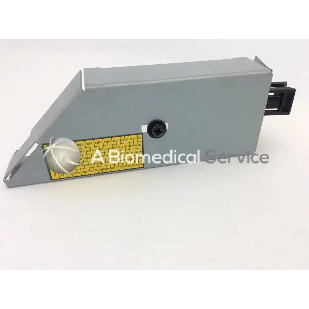 Xeror XTD22A12Z1 Printer Switch - Medical parts