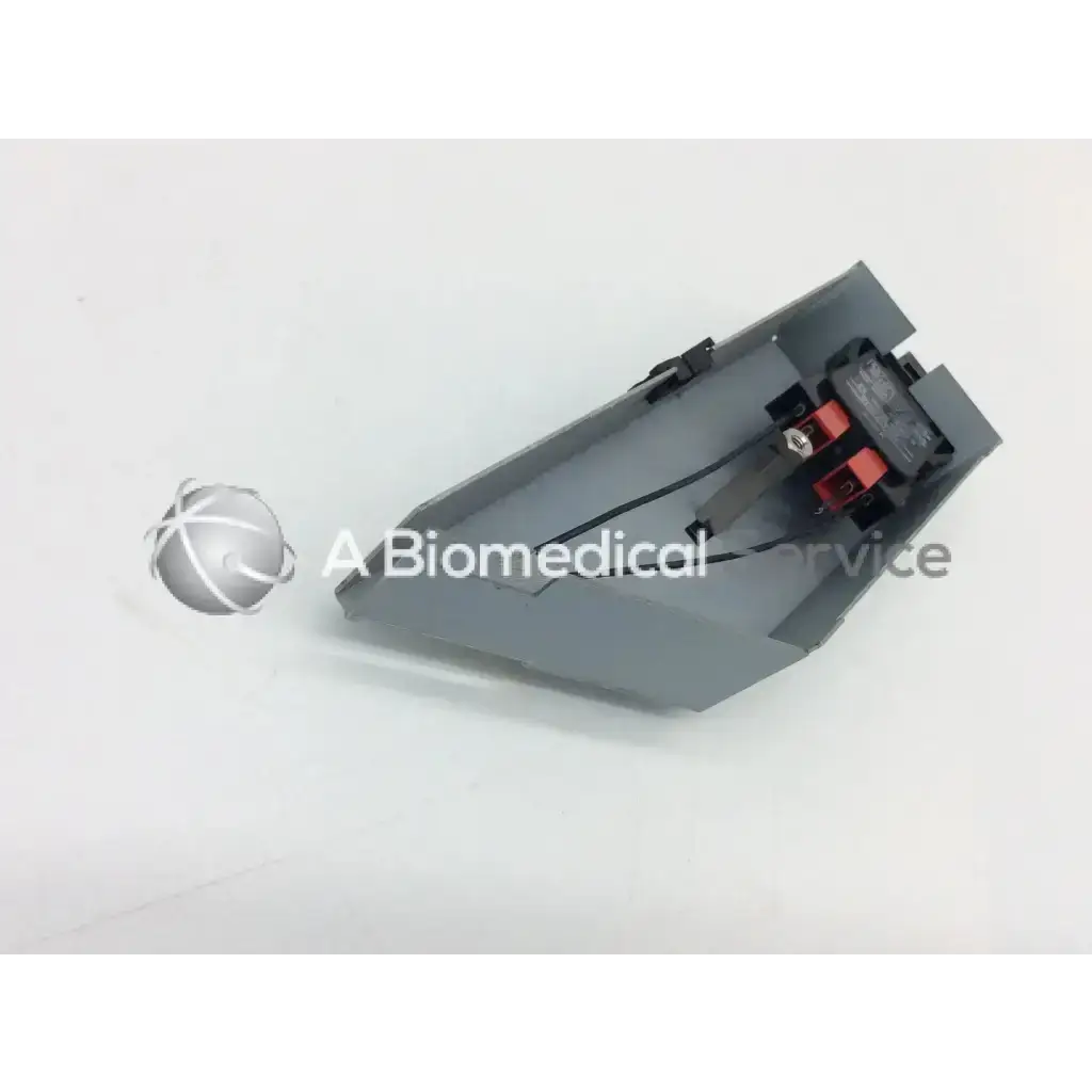 Xeror XTD22A12Z1 Printer Switch - Medical parts