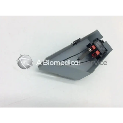 Xeror XTD22A12Z1 Printer Switch - Medical parts
