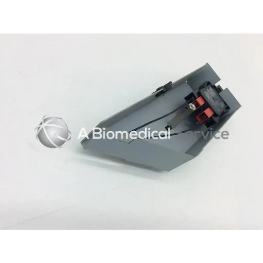 Xeror XTD22A12Z1 Printer Switch - Medical parts