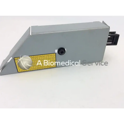 Xeror XTD22A12Z1 Printer Switch - Medical parts