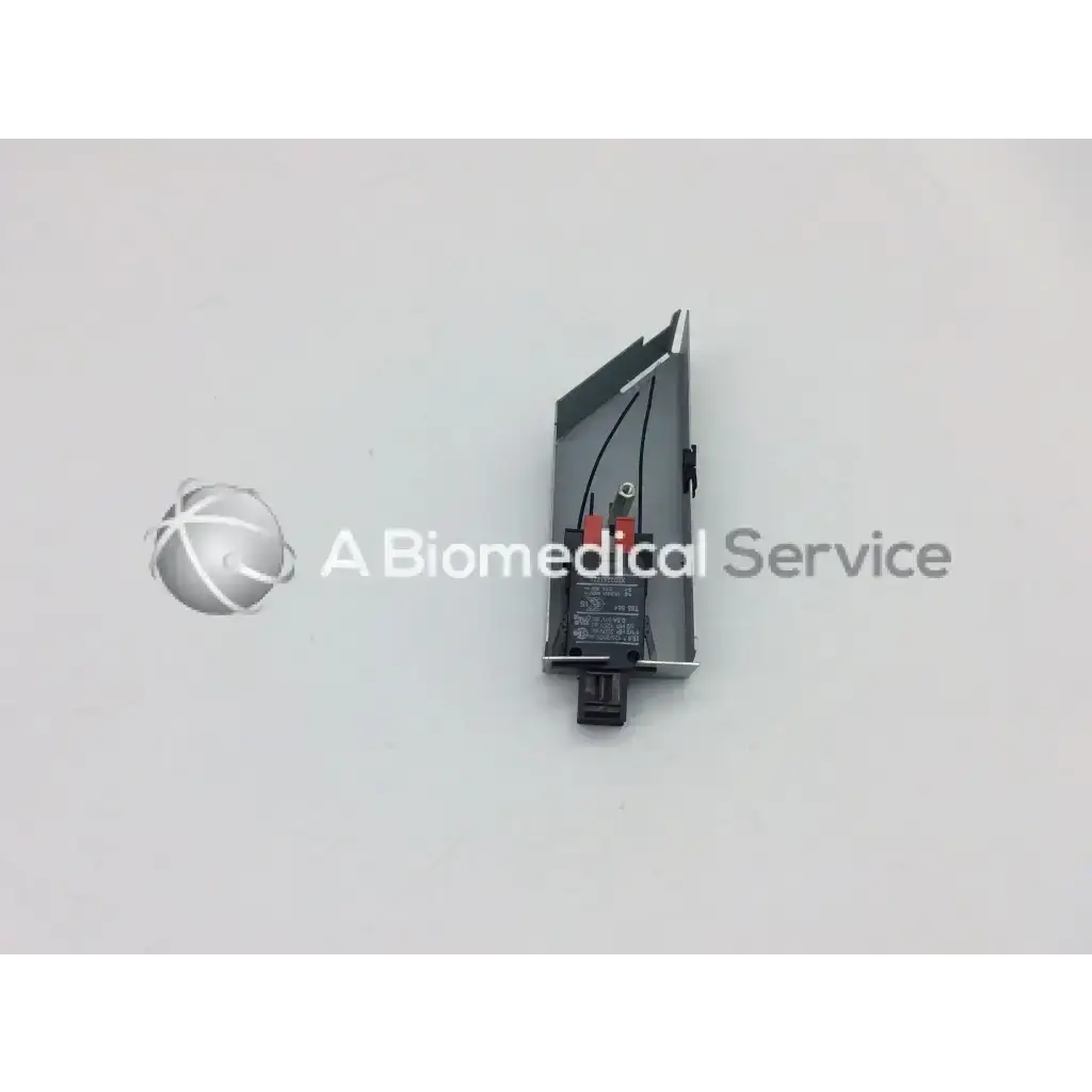 Xeror XTD22A12Z1 Printer Switch - Medical parts