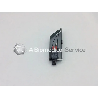 Xeror XTD22A12Z1 Printer Switch - Medical parts