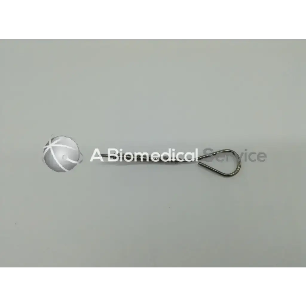 Load image into Gallery viewer, Xomed 13-25040 Scissor - Medical parts