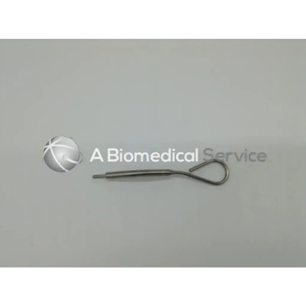 Load image into Gallery viewer, Xomed 13-25040 Scissor - Medical parts