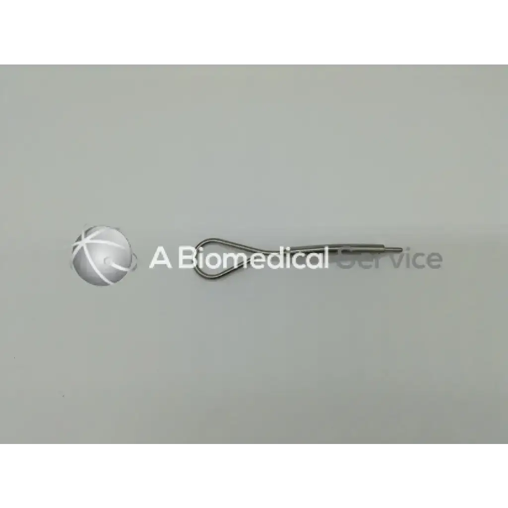 Load image into Gallery viewer, Xomed 13-25040 Scissor - Medical parts