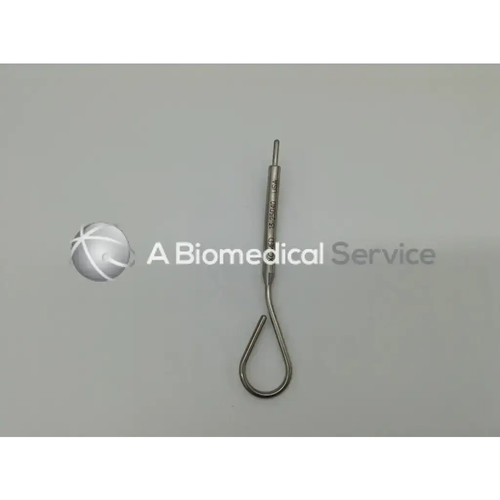 Load image into Gallery viewer, Xomed 13-25040 Scissor - Medical parts