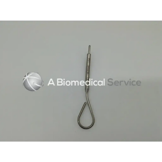 Xomed 13-25040 Scissor - Medical parts