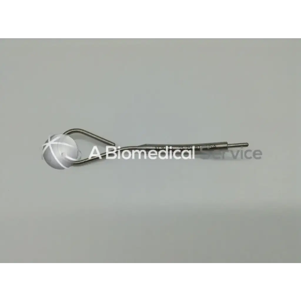 Load image into Gallery viewer, Xomed 13-25040 Scissor - Medical parts