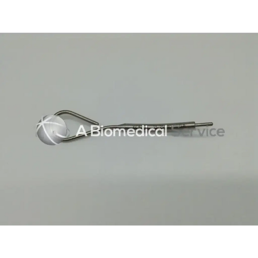 Xomed 13-25040 Scissor - Medical parts