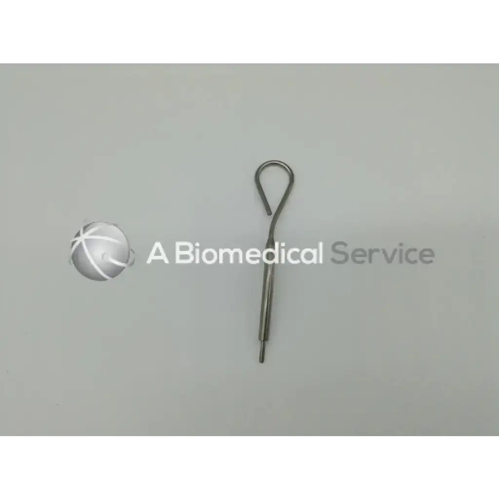 Load image into Gallery viewer, Xomed 13-25040 Scissor - Medical parts
