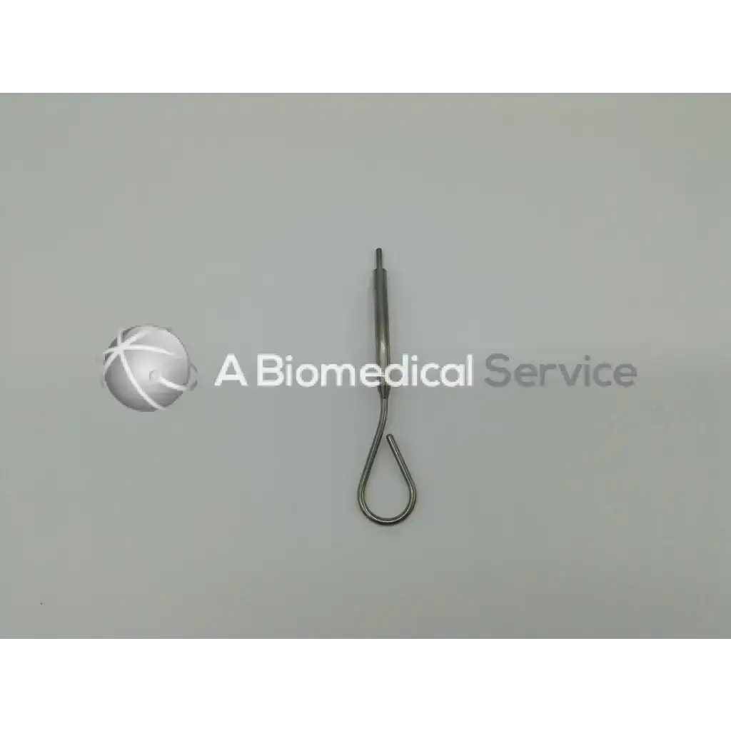 Load image into Gallery viewer, Xomed 13-25040 Scissor - Medical parts