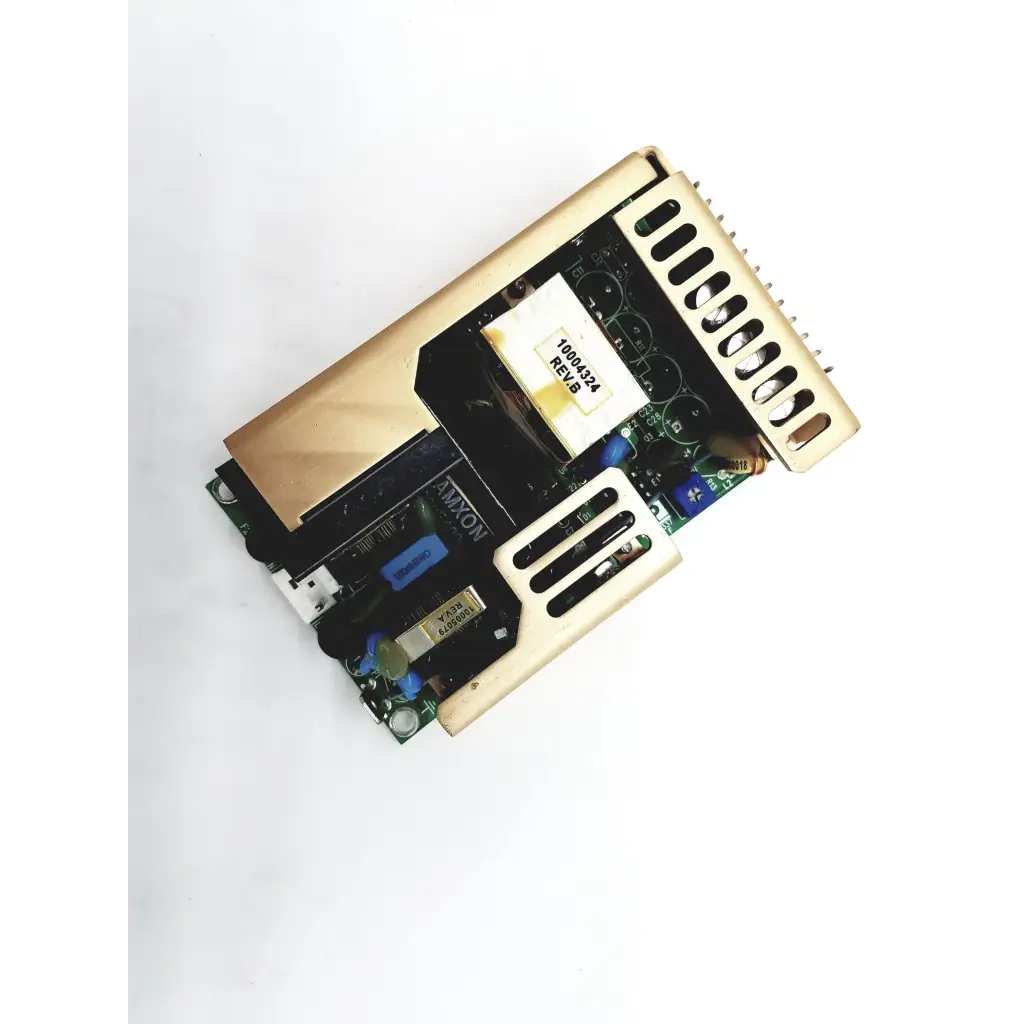 Load image into Gallery viewer, XP Power ECM100US24 Ac/dc Open Frame - frame