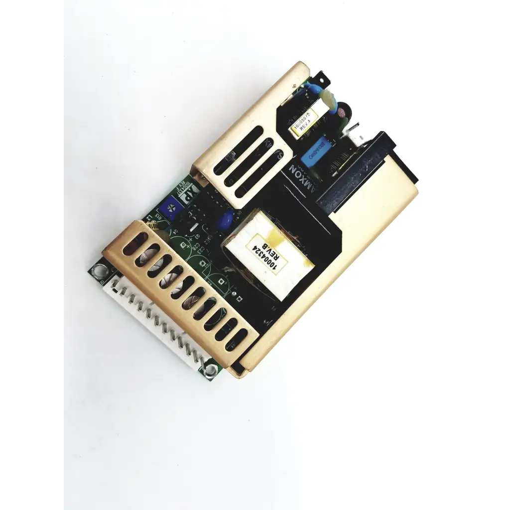 Load image into Gallery viewer, XP Power ECM100US24 Ac/dc Open Frame - frame
