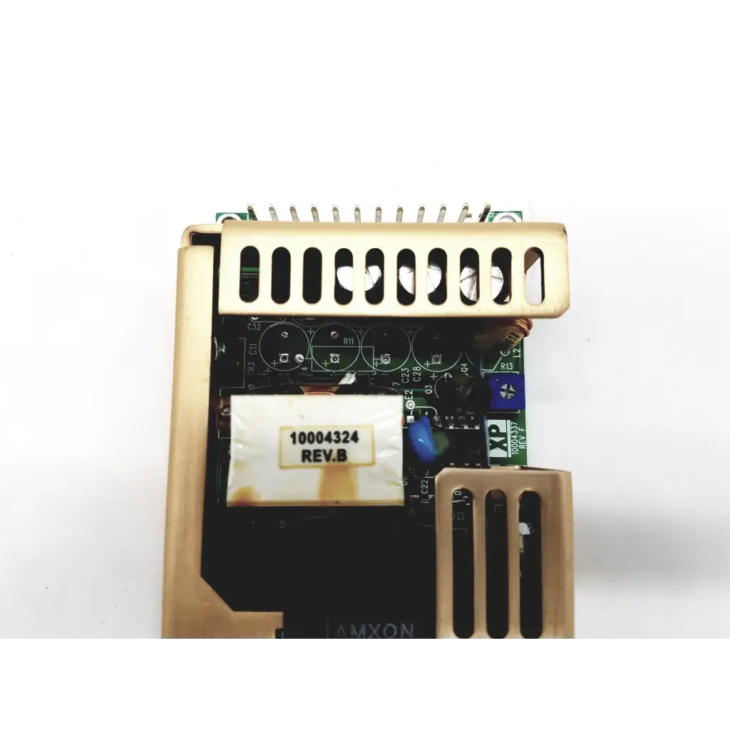 Load image into Gallery viewer, XP Power ECM100US24 Ac/dc Open Frame - frame