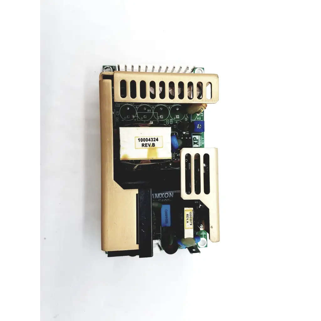 Load image into Gallery viewer, XP Power ECM100US24 Ac/dc Open Frame - frame