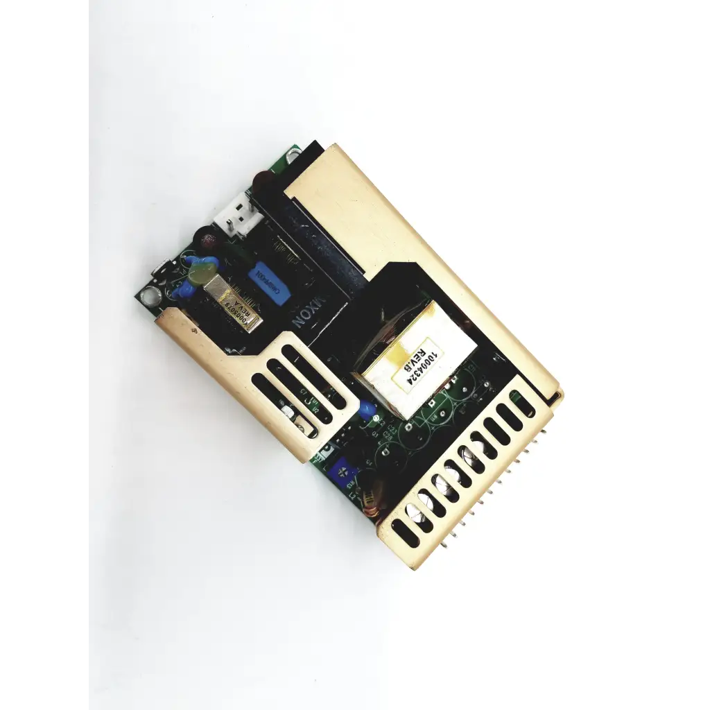 Load image into Gallery viewer, XP Power ECM100US24 Ac/dc Open Frame - frame