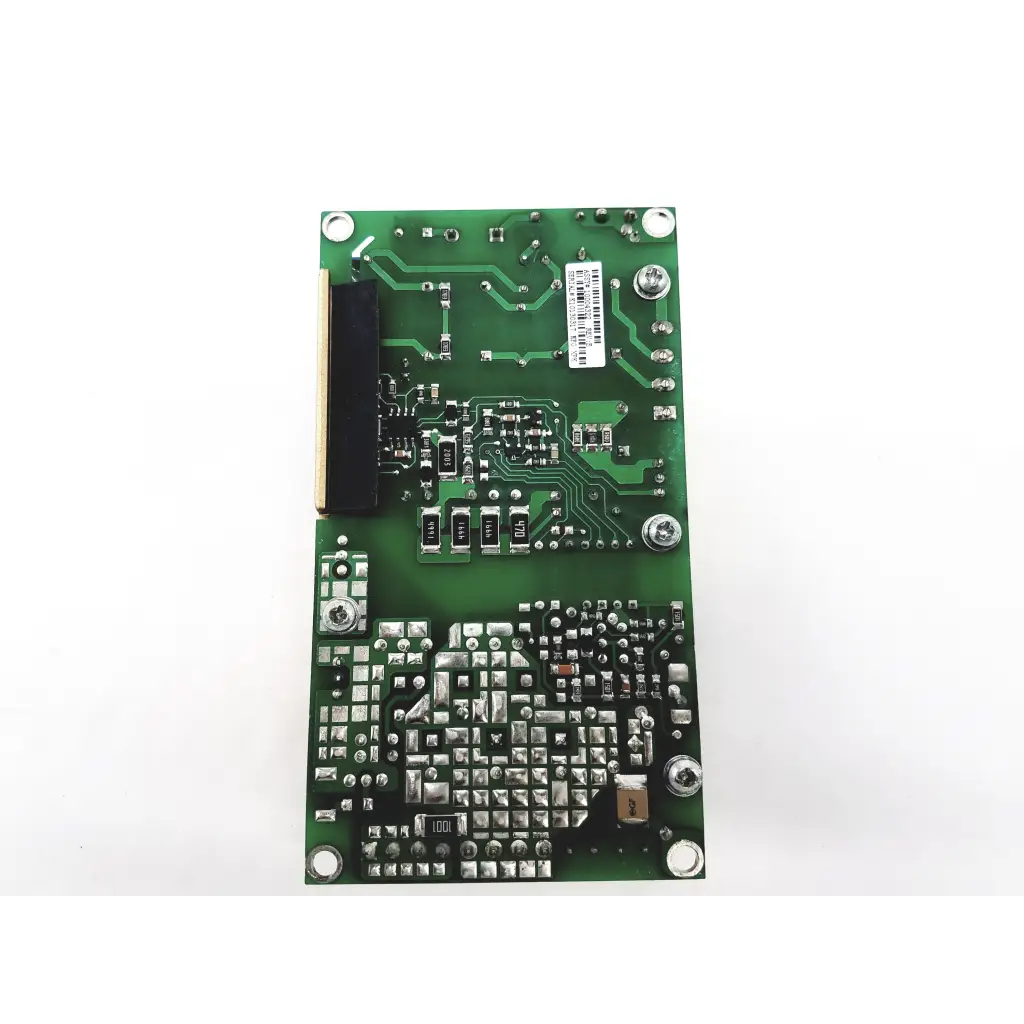 Load image into Gallery viewer, XP Power ECM100US24 Ac/dc Open Frame - frame
