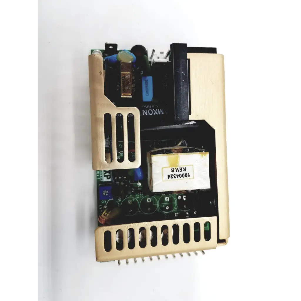 Load image into Gallery viewer, XP Power ECM100US24 Ac/dc Open Frame - frame