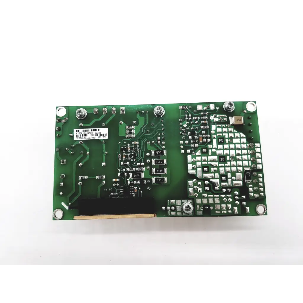 Load image into Gallery viewer, XP Power ECM100US24 Ac/dc Open Frame - frame