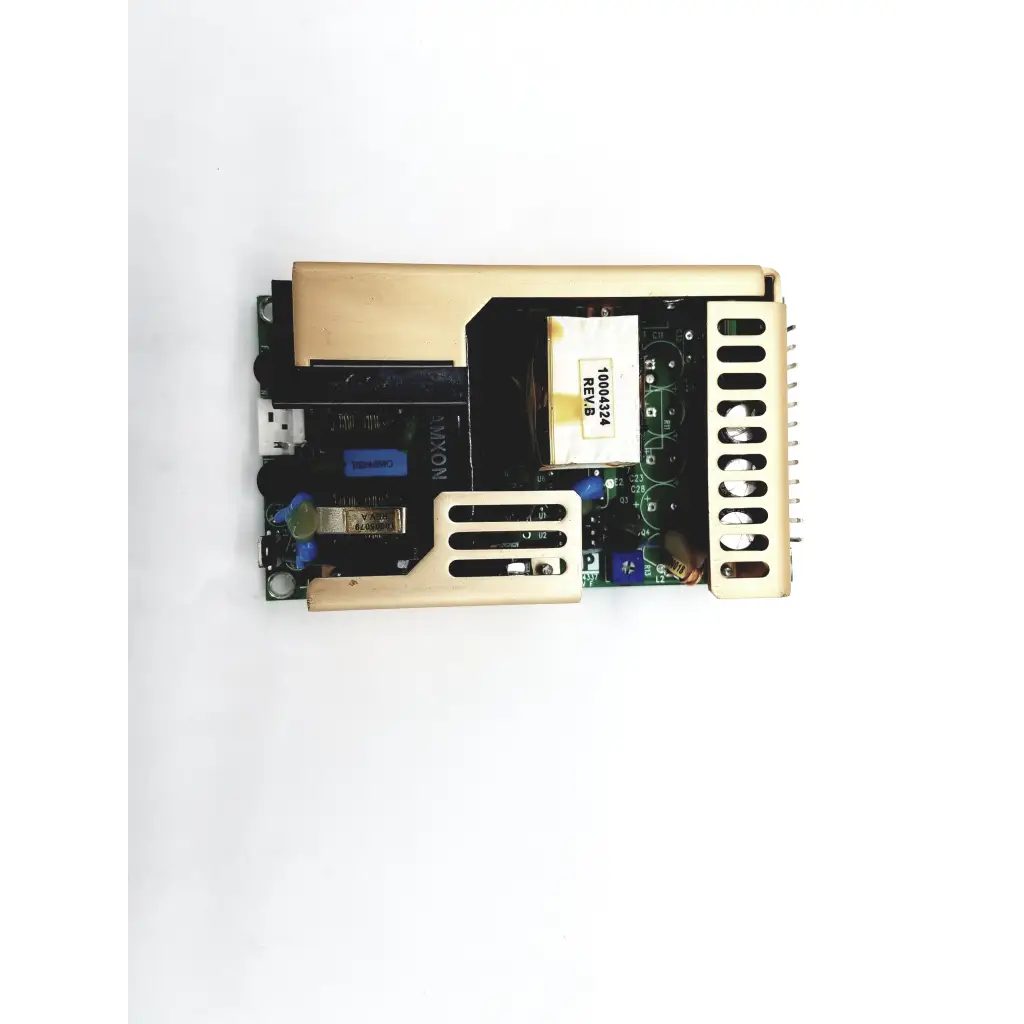 Load image into Gallery viewer, XP Power ECM100US24 Ac/dc Open Frame - frame