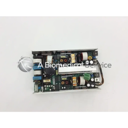 XP Power F0724134 10001558 REV C - Medical parts
