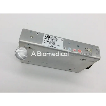 XP Power F0724134 10001558 REV C - Medical parts