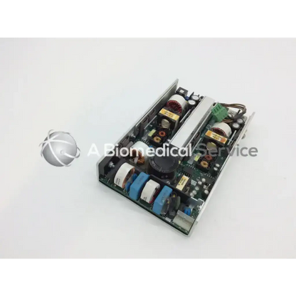 XP Power F0724134 10001558 REV C - Medical parts