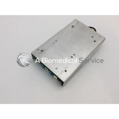 XP Power F0724134 10001558 REV C - Medical parts