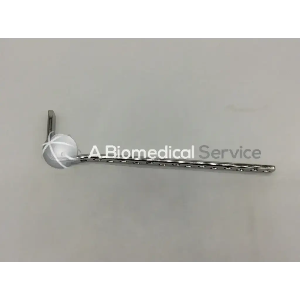Load image into Gallery viewer, xSynthes 237 Spez 6710 16 Holes - Surgical Tool