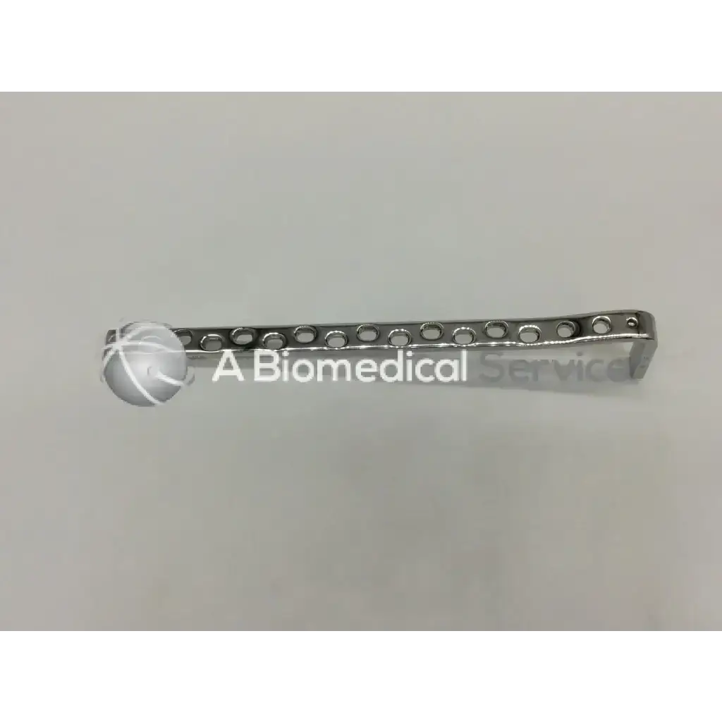Load image into Gallery viewer, xSynthes 237 Spez 6710 16 Holes - Surgical Tool