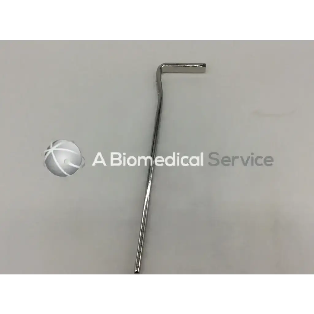 Load image into Gallery viewer, xSynthes 237 Spez 6710 16 Holes - Surgical Tool