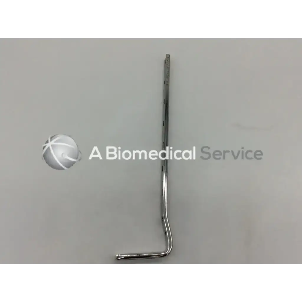 Load image into Gallery viewer, xSynthes 237 Spez 6710 16 Holes - Surgical Tool