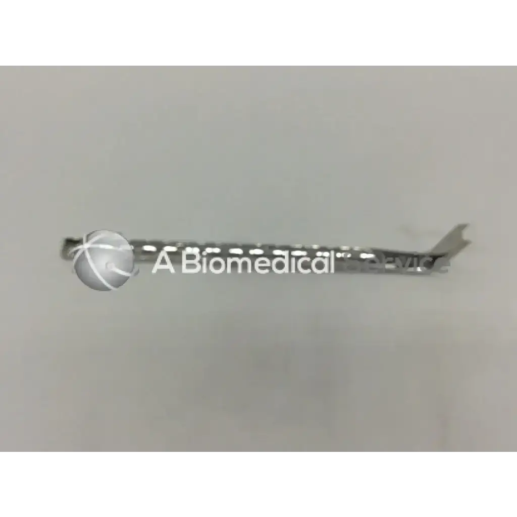Load image into Gallery viewer, xSynthes 237 Spez 6710 16 Holes - Surgical Tool