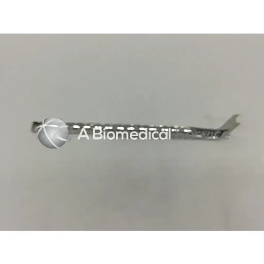 xSynthes 237 Spez 6710 16 Holes - Surgical Tool