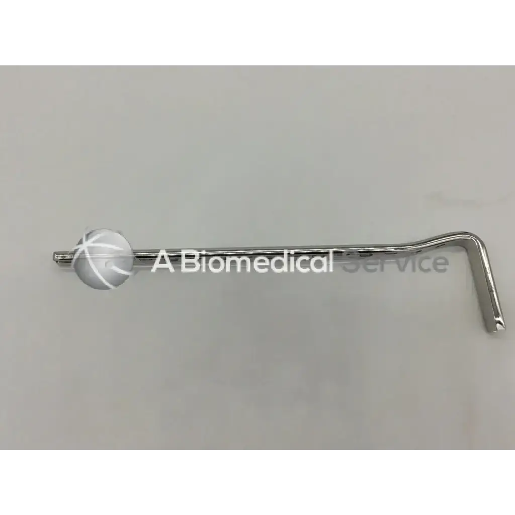 Load image into Gallery viewer, xSynthes 237 Spez 6710 16 Holes - Surgical Tool