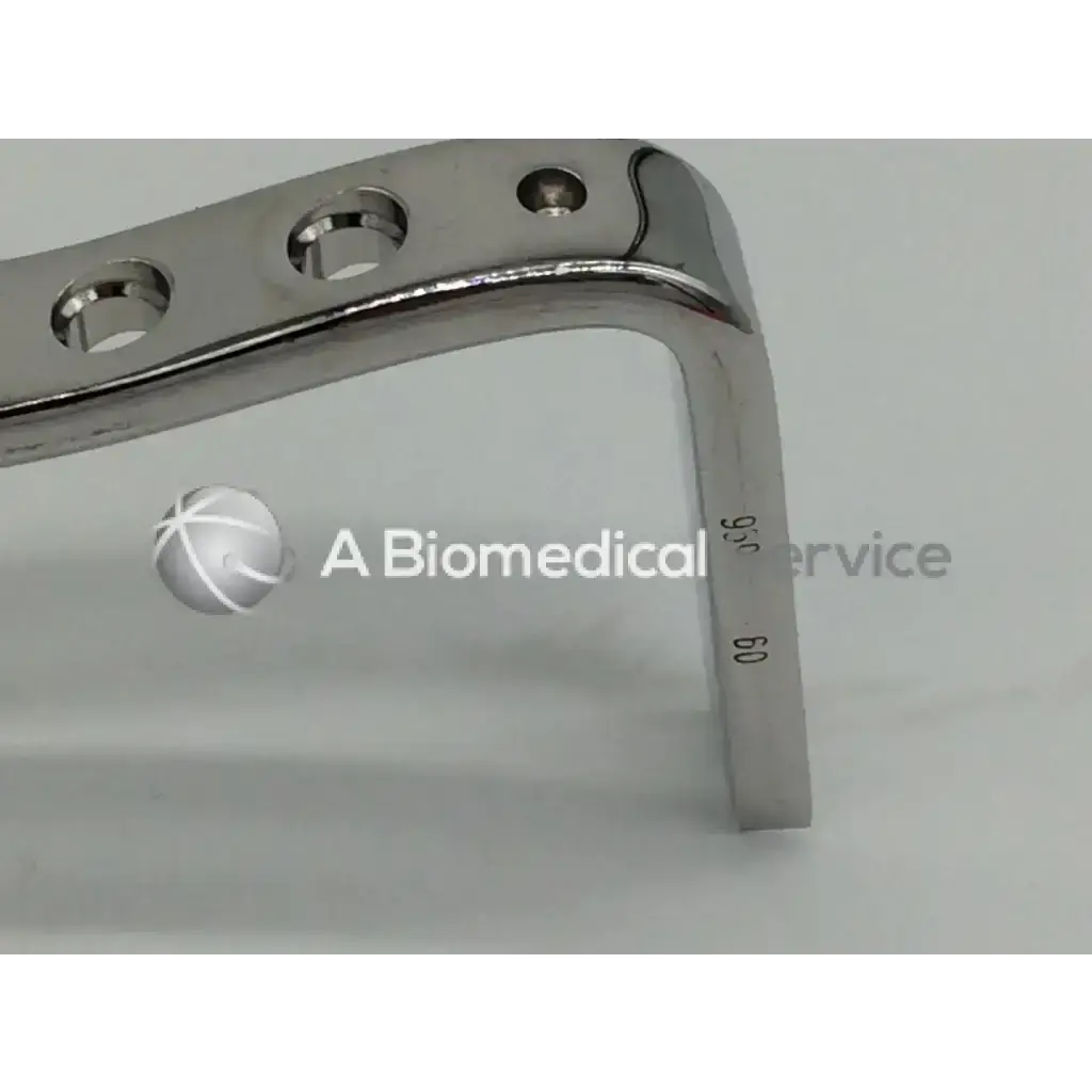 Load image into Gallery viewer, xSynthes 237 Spez 6710 16 Holes - Surgical Tool