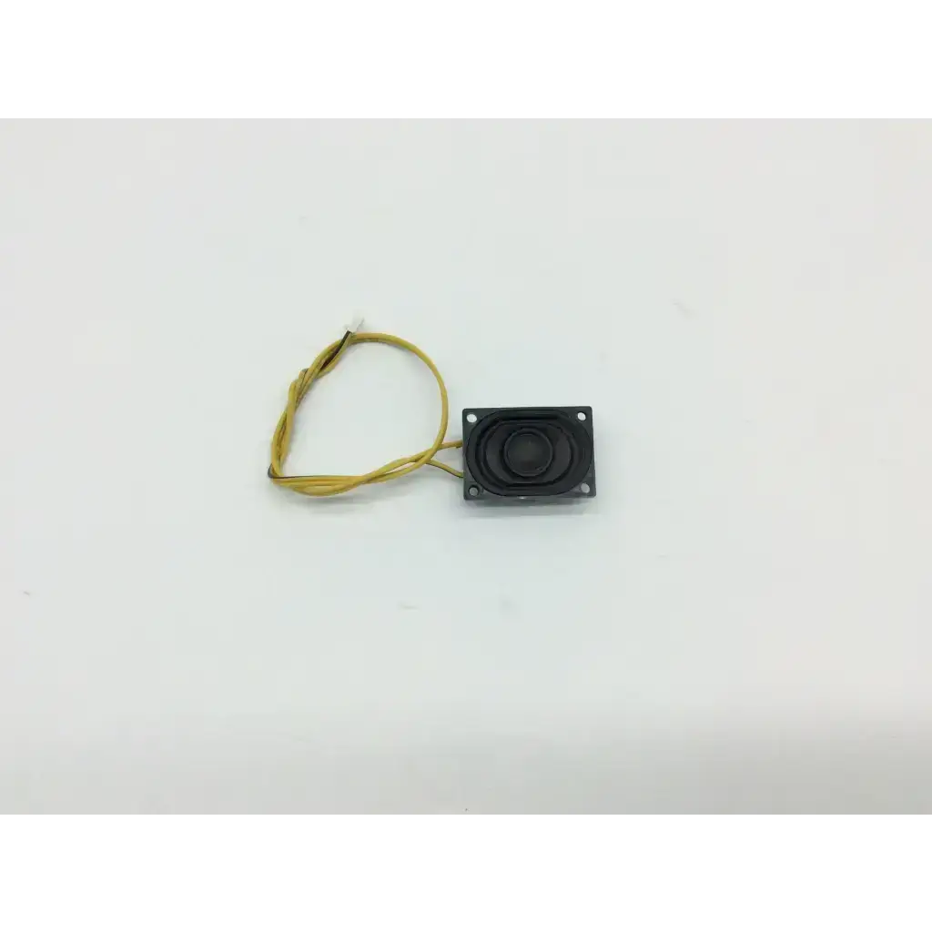 Load image into Gallery viewer, Y &amp; g 4028cp horn speaker - Medical parts